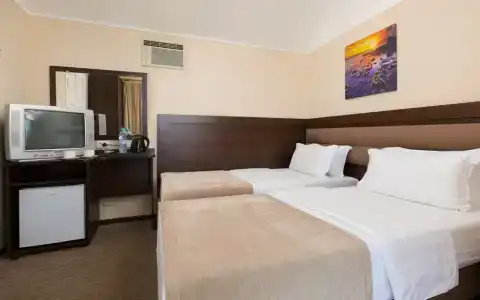 Riga Village Resort - 43