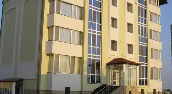 Ривьера-Саратов - 0