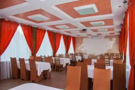 Жара - 7