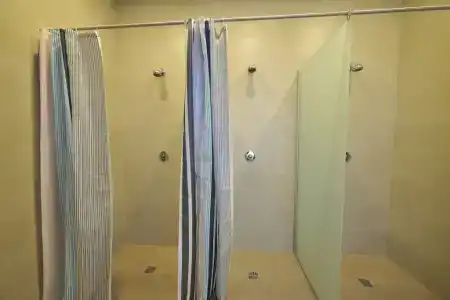 В Угличе - 59