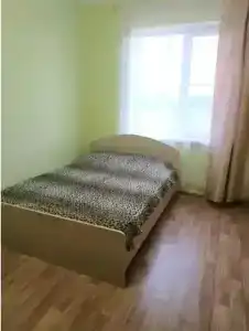 Жасминъ - 15