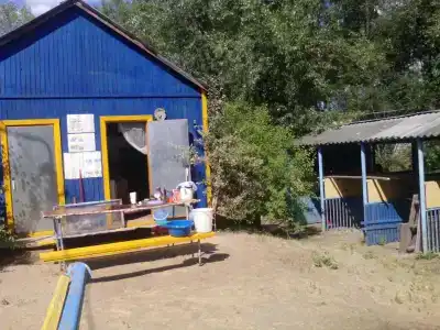 Бодрость - 18