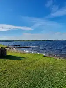 Рублево-Тетерино - 42