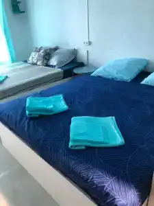Azur - 48