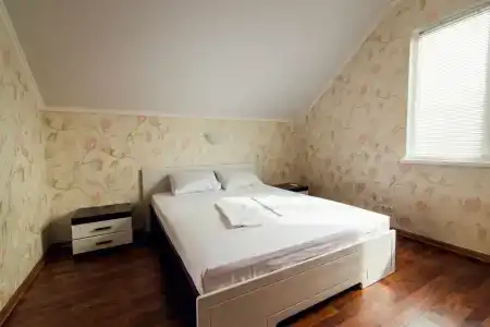 Островок - 64