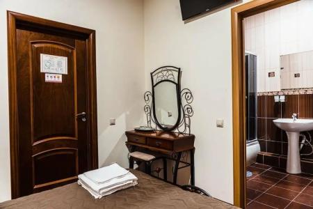 Автор Братиславская - 47