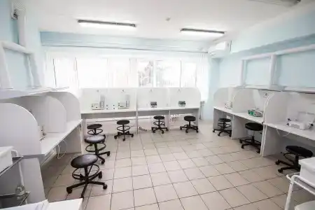 Тарханы - 3