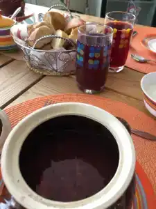 Александровский спас - 91