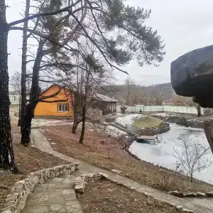 Прометей - 6
