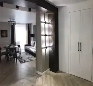 PaulMarie  on Chigrinova 3 - 1