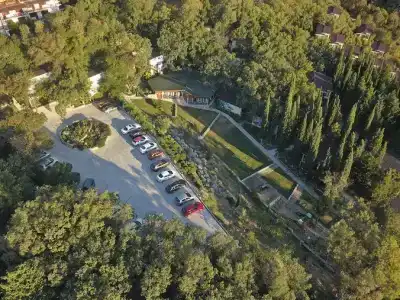 Зелёный мыс - 13