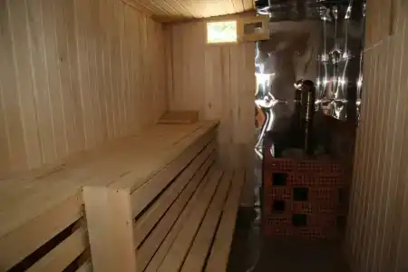 Удача - 3
