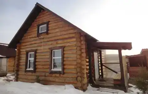 Степаново городище - 13