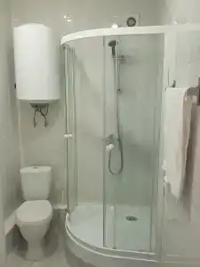 Шурпапа - 16