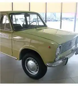 Транспарк - 10