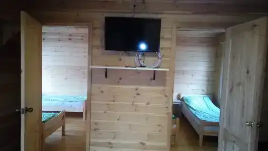 Исток - 15