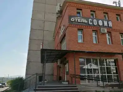 София - 0