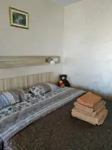 Мелодия моря - 8