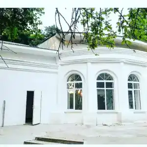 Планерная - 52