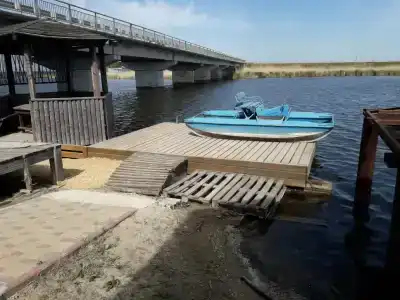 Эдем - 0