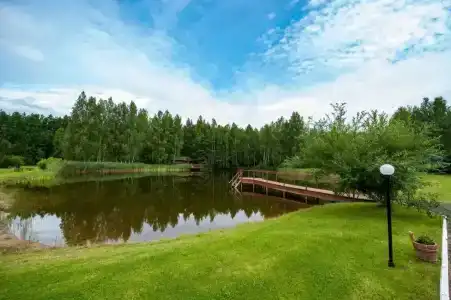 Падар охотбаза - 14