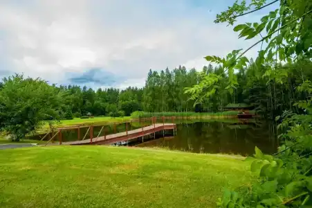 Падар охотбаза - 4