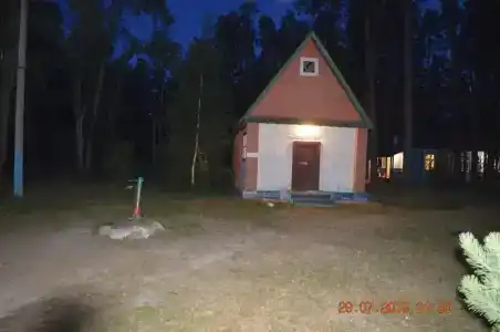 Белое Озеро - 88