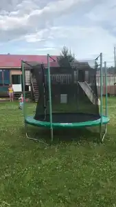 Лучкан - 18