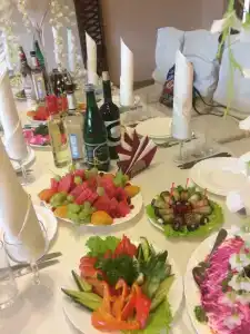 Полушкино - 55