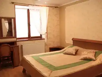 Нептун у реки - 4