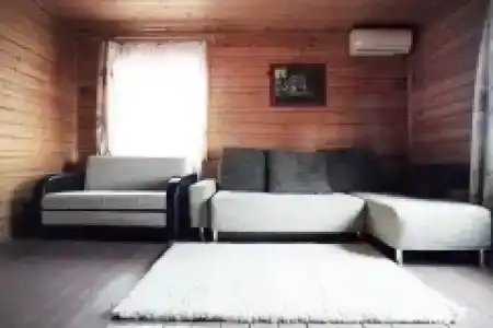 Mini Sweet Home - 5