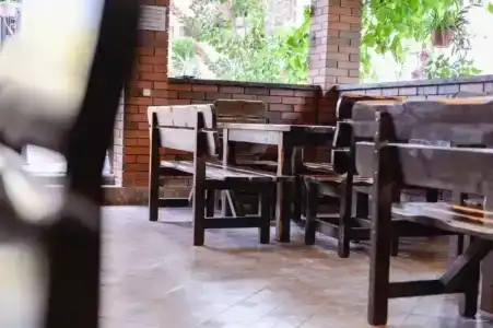 Гостевой дом на Гоголя, 8 - 27