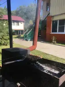 Вертячий - 27