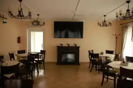 Сампо - 10