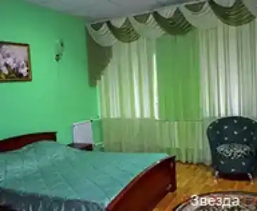 Звезда - 39