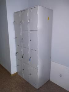 1 Парк Отель - 7