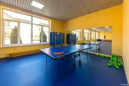 Посейдон - 6