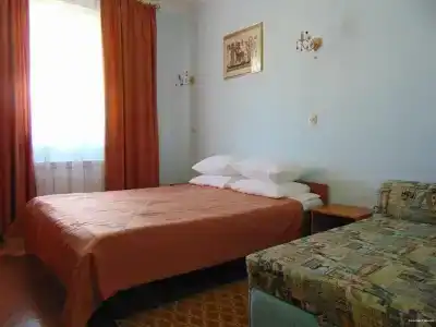 Azovskaya Rivera - 42