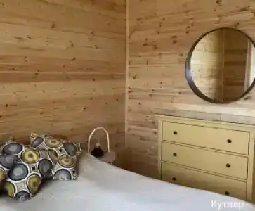 Усадьба Кутлер - 13