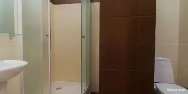 Капля моря - 93