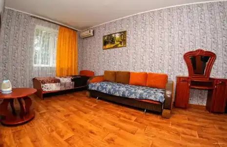 Казантип - 28