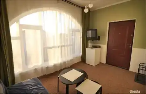 Сиеста - 32