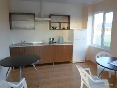 Купава - 17