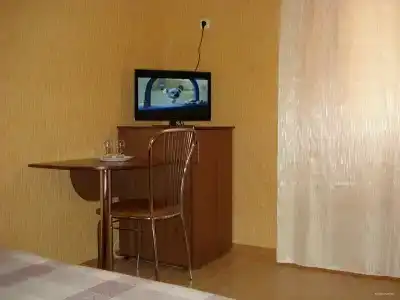 Купава - 10