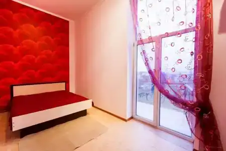 Империал - 19