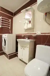 Фламинго - 89