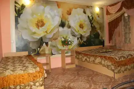 Курская, 28 - 3