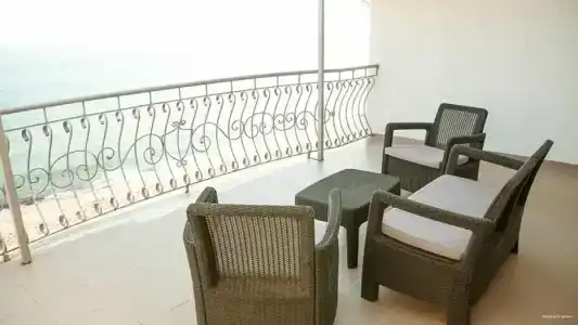 Островок - 23