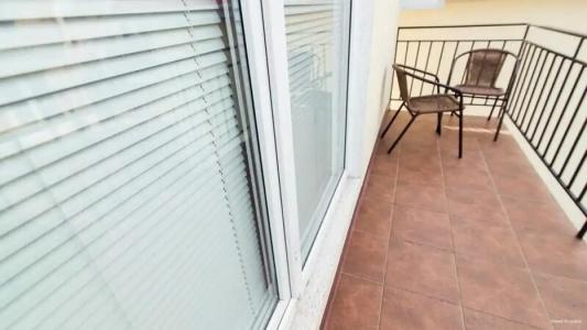 Островок - 65