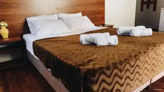 Островок - 37